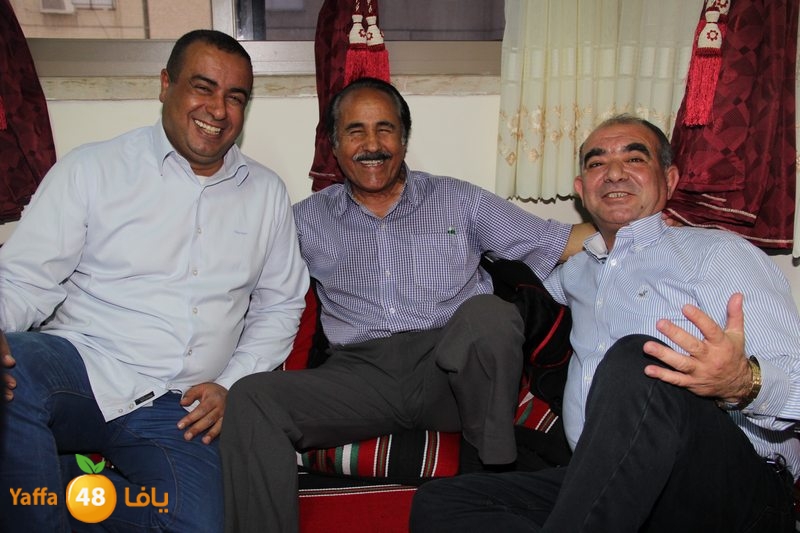 3abedlkarem zabarqa0127 (23).JPG